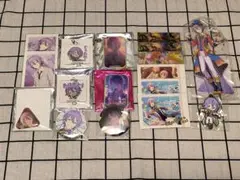 プロセカ 神代類 まとめ売り