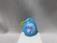 サウンドロップコンパクト ヱヴァンゲリヲン新劇場版：破 第1弾 綾波レイ