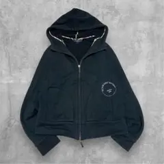 Item thumbnail for item d2413f76-155b-49b4-8623-a4a0ec1f3762