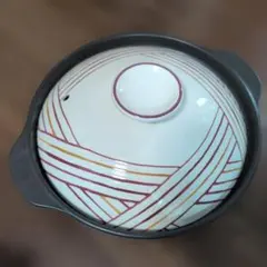 Item thumbnail for item 35bdb743-7a0b-4168-a53a-483ba8e09b5d