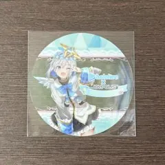 A*m様 天音かなた トレーディングミニカード ジョイポリス ホロライブ