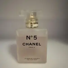 CHANEL N°5 ヘアミスト