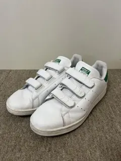 Item thumbnail for item b9e474aa-ac2d-443b-8455-c866749cb20c