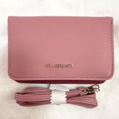 JILLSTUART ミニショルダーバッグのサムネイル