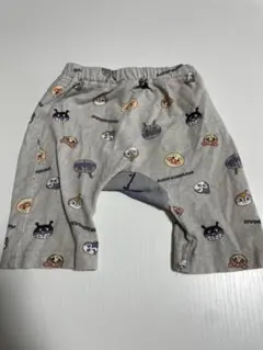 Item thumbnail for item e51b4a76-030e-4992-82e0-42306df71858