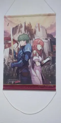 2025年最新】タペストリーの人気アイテム - メルカリ