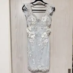 ローブドフルール⋆͛*͛ ͙͛⋆超美品⋆͛*͛ ͙͛⋆のサムネイル