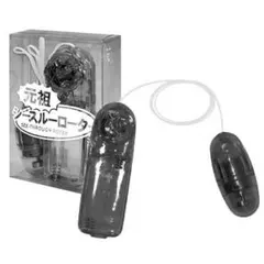 Item thumbnail for item 7c2a9188-6ab3-4925-9d2c-d47ed0462611