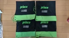 Item thumbnail for item f3428dde-523a-43e3-b86a-05629e991866