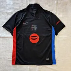 2026年最新】バルセロナ ユニフォーム 24-25の人気アイテム - メルカリ