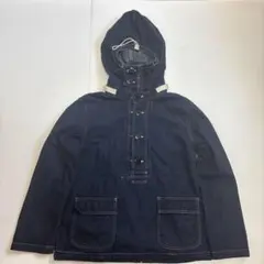 バズリクソンズ