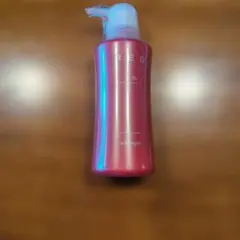 RED Jo-Ju スカルプローション EX 120mL つけかえ用 Amazon | Jo-Ju RED (ジョジュレッド) スカルプローション EX 120ml