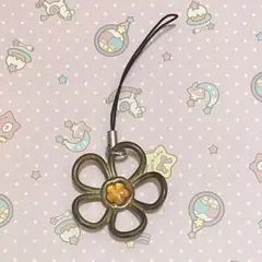 魔法少女まどか☆マギカ 巴マミ ソウルジェム ストラップのサムネイル