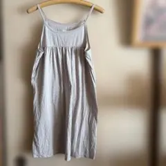 Item thumbnail for item 7a70d07e-4c85-4674-bcf9-623bfd0ca9c5