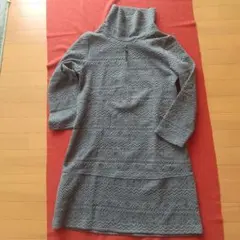 Item thumbnail for item c208fb0a-1947-4dbf-bce8-4d7ad984288c