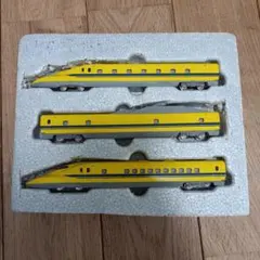 2026年最新】nゲージ ドクターイエローの人気アイテム - メルカリ