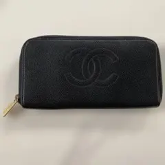 Item thumbnail for item 8652e979-6831-4f73-93fb-e2a500d687f8