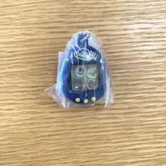 たまごっち　シャカシャカチャームコレクション