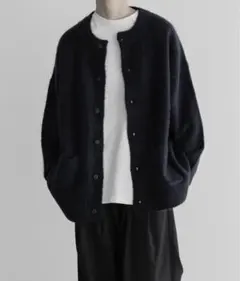 Item thumbnail for item 97327aa2-c6c4-412a-9ee5-9c17a97cd404