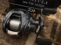 Item thumbnail for item 0f5de2dd-9b63-4296-9358-0dc580eb6c58