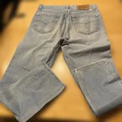 A*様 USA製Levi's 501 W32 L30