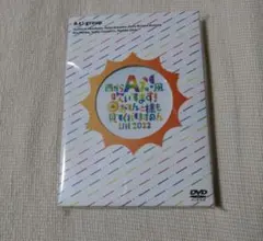 Item thumbnail for item 83dad7c1-e72b-405e-a100-b940d721f0a0