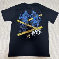 STARDOM】上谷沙弥マスコットTシャツ - メルカリ