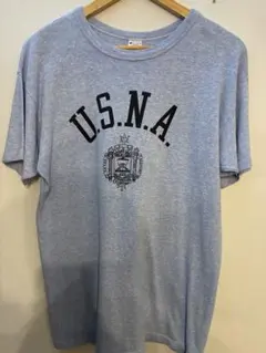 限定値下】SMA Tシャツ 奥田民生 PUFFY 真心ブラザーズ ヴィンテージ
