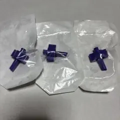 ラコールNF配合経腸用半固形剤 専用アダプタ 3個のサムネイル