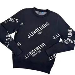 リンドバーグ メンズウェア