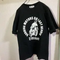 2026年最新】ミッシェルガンエレファント tシャツの人気アイテム