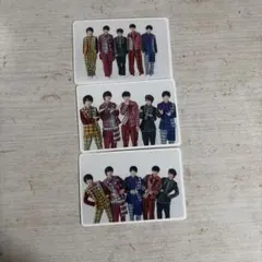 Lan様 リクエスト 2点 まとめ商品