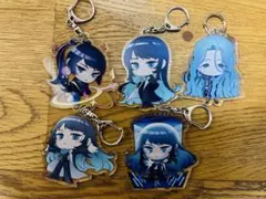 2026年最新】ado キーホルダーの人気アイテム - メルカリ