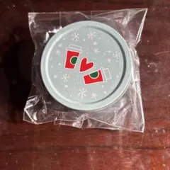 Item thumbnail for item cf8d80c2-fdd5-4e24-8fb8-dc30ab5fd45d