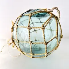 2025年最新】ビン玉 浮き玉の人気アイテム - メルカリ