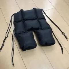 Item thumbnail for item 890f4e38-1546-4e00-b25f-b2acf3552e27