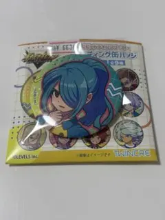 2026年最新】グッズ 風丸一郎太の人気アイテム - メルカリ