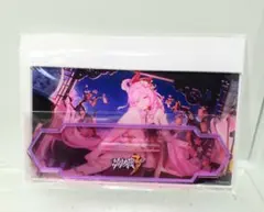 2026年最新】崩壊 3rd gigoの人気アイテム - メルカリ