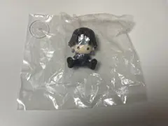 HUNTER × HUNTER クロロ=ルシルフル ペタドール