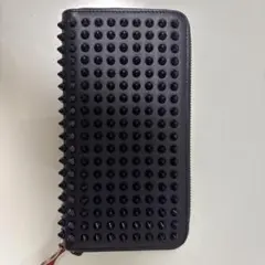 【人気財布】ルブタン！！のサムネイル