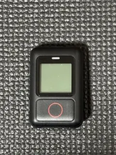 Item thumbnail for item d3df179f-edd0-47f8-b19b-a4727be329c6