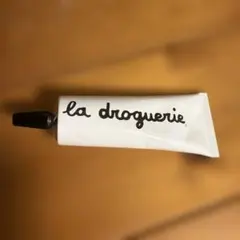 Item thumbnail for item 14782ce5-9161-4959-9a08-2ed0a15962db