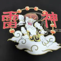 MOBSTYLES×グレート・ムタ 引退記念Tシャツ XXL モブスタイル - メルカリ