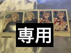 【専用】ねこまる様