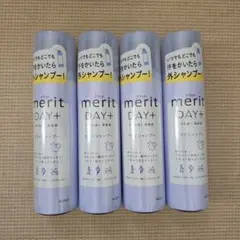 Item thumbnail for item c108d1ca-0622-4b96-b07e-405de4b0a327