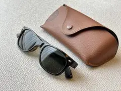 レイバン サングラス NEW WAYFARER RB 2132-F