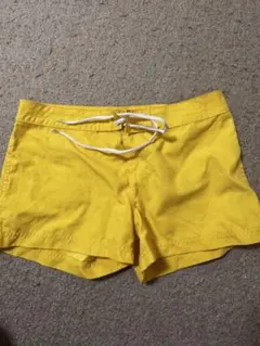 chicca様専用ページ