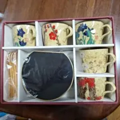 超激レア ミルモでポン！ 原画 日高安純 缶バッジ - メルカリ