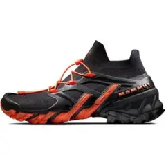 Under Armour Magnetico Premiere HG 26cm - メルカリ