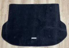 Item thumbnail for item cec52fa6-8b19-4c9a-a58e-531b368be456